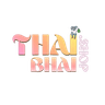 ThaiVai Store logo